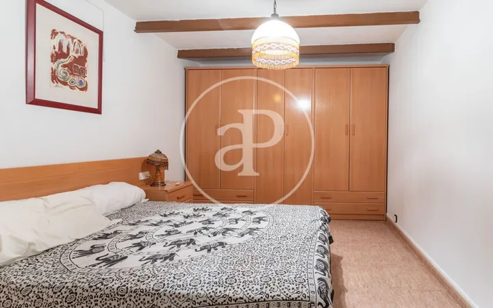 Piso en Sants - Badal - Foto 28