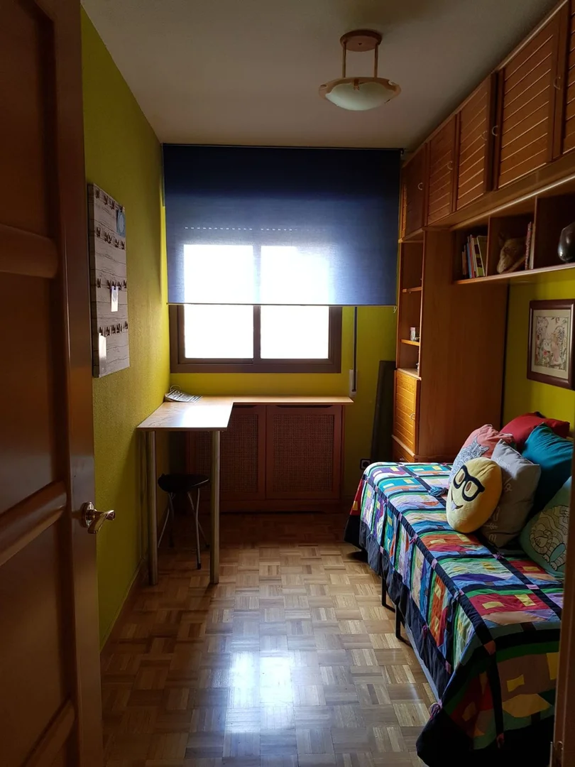 Piso en calle de León Felipe, 10 - Foto 44