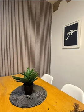 Piso en calle de Toledo, 19 - Foto 6