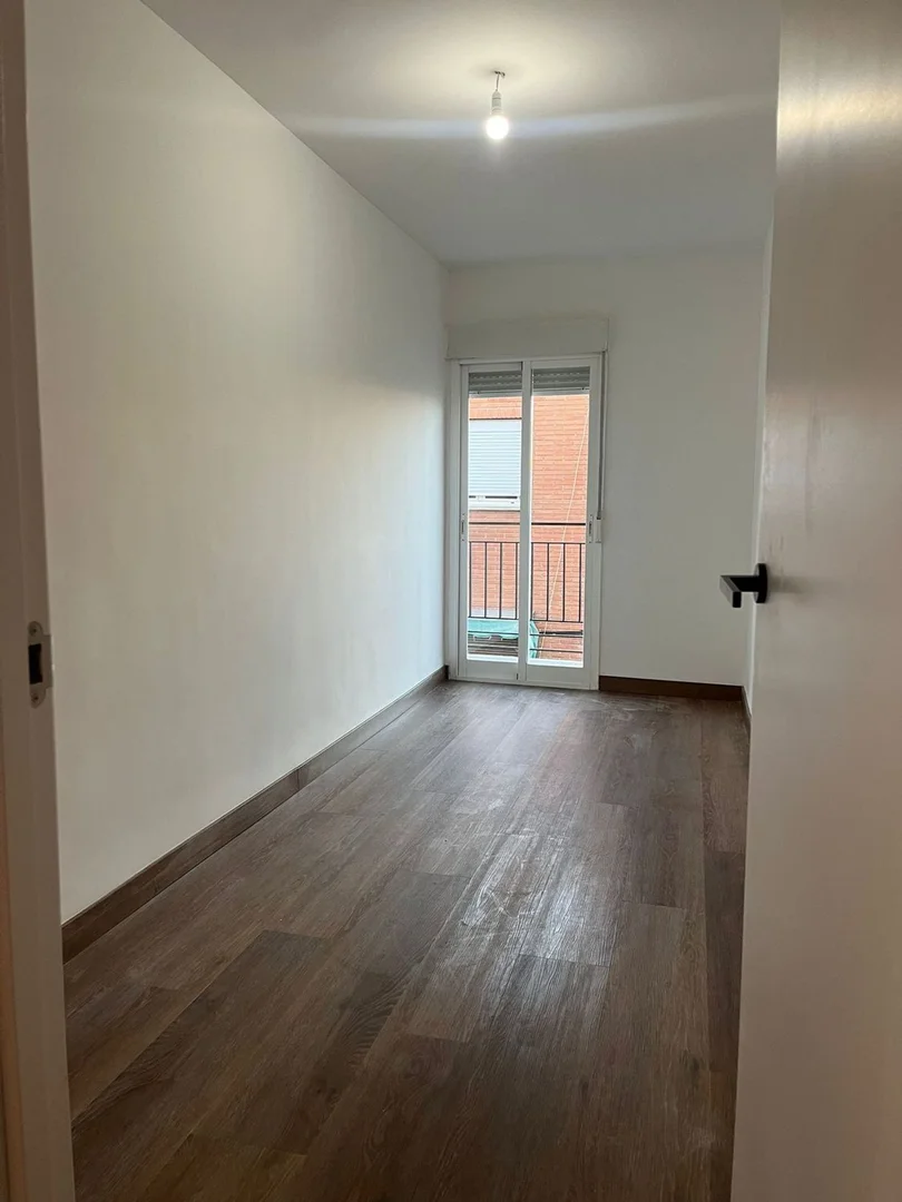 Piso en Calle de San Emeterio, 1 - Foto 12