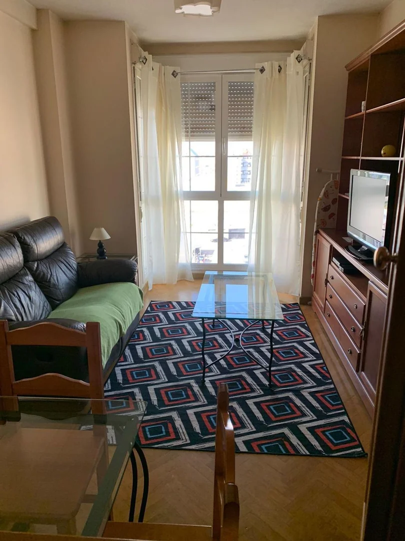 Piso en Pau de Carabanchel, Pau de Carabanchel - Foto 19
