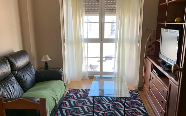 Piso en Pau de Carabanchel, Pau de Carabanchel - Foto 19