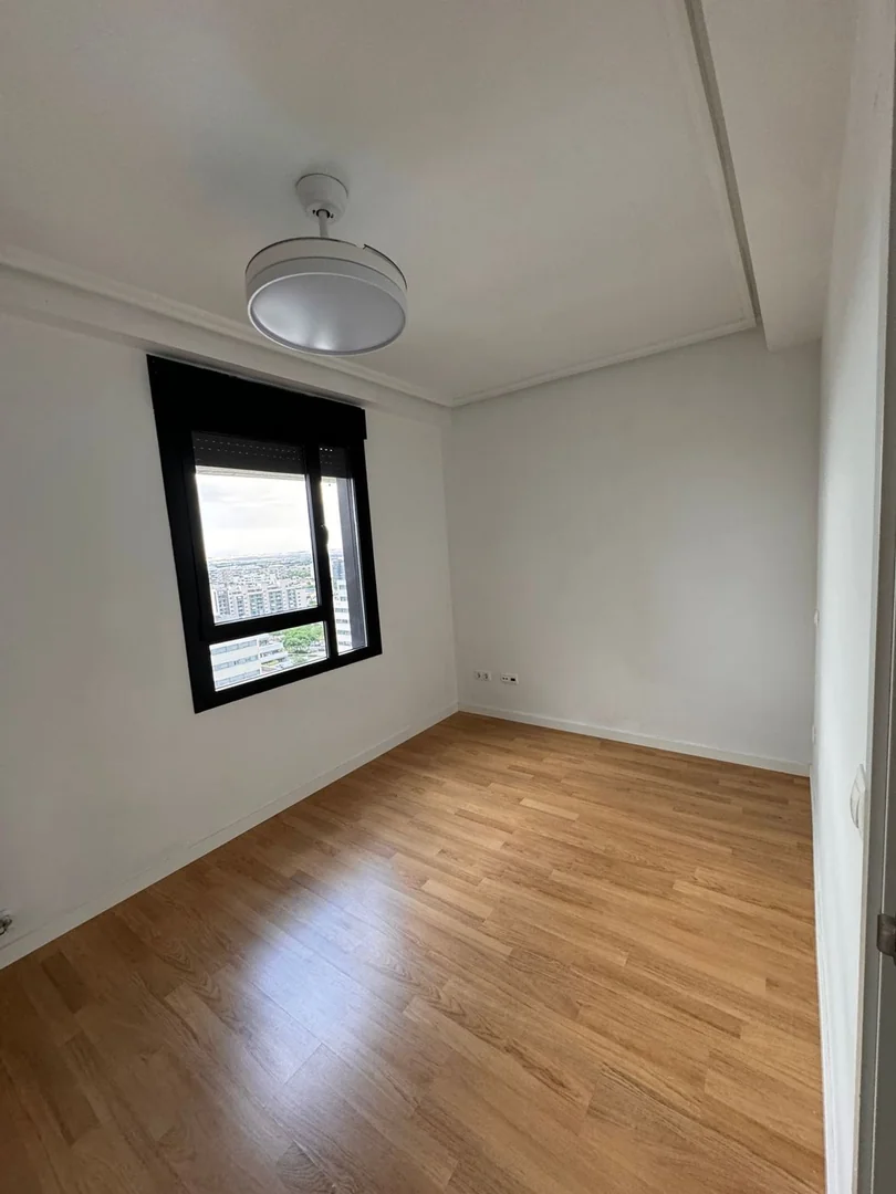 Dúplex en Calle Prov Parque Valdebebas 1, 5, Valdebebas - Valdefuentes - Foto 28