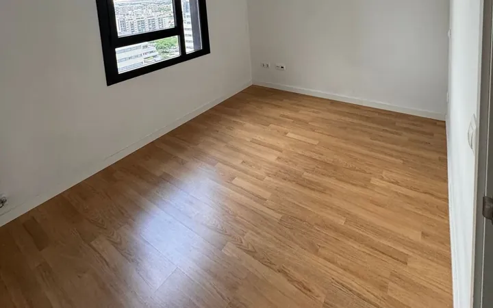 Dúplex en Calle Prov Parque Valdebebas 1, 5, Valdebebas - Valdefuentes - Foto 28