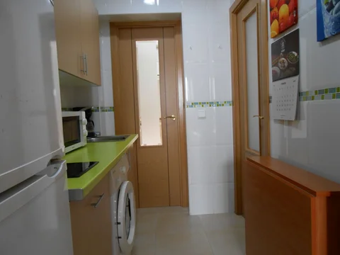 Piso en calle de Isabelita Usera, 29 - Foto 38