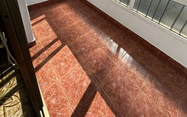 Piso en Gran Via de les Corts Catalanes, El Clot - Foto 5