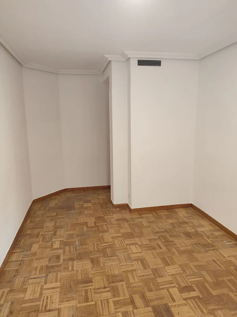 Piso en calle Alcaudón, 6 - Foto 9