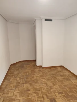 Piso en calle Alcaudón, 6 - Foto 9