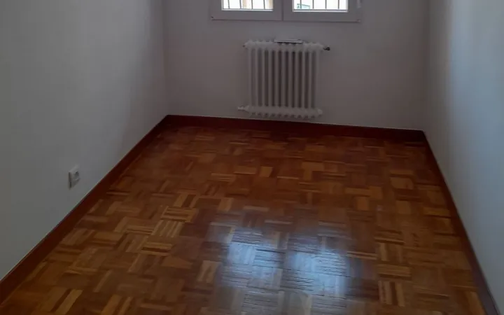 Piso en Calle de Leñeros, 2, Bellas Vistas - Foto 11