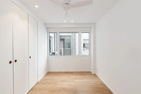 Piso en calle de Bretón de los Herreros, 61 - Foto 17