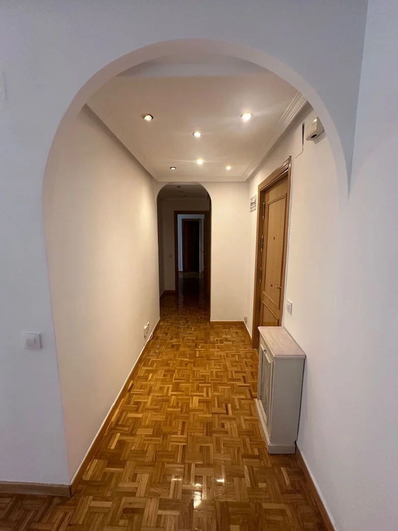 Piso en Calle de Andrés Mellado, 31, Gaztambide - Foto 10
