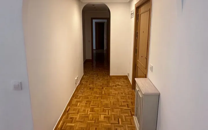 Piso en Calle de Andrés Mellado, 31, Gaztambide - Foto 10