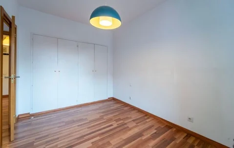 Piso en calle López de Hoyos, 66 - Foto 17