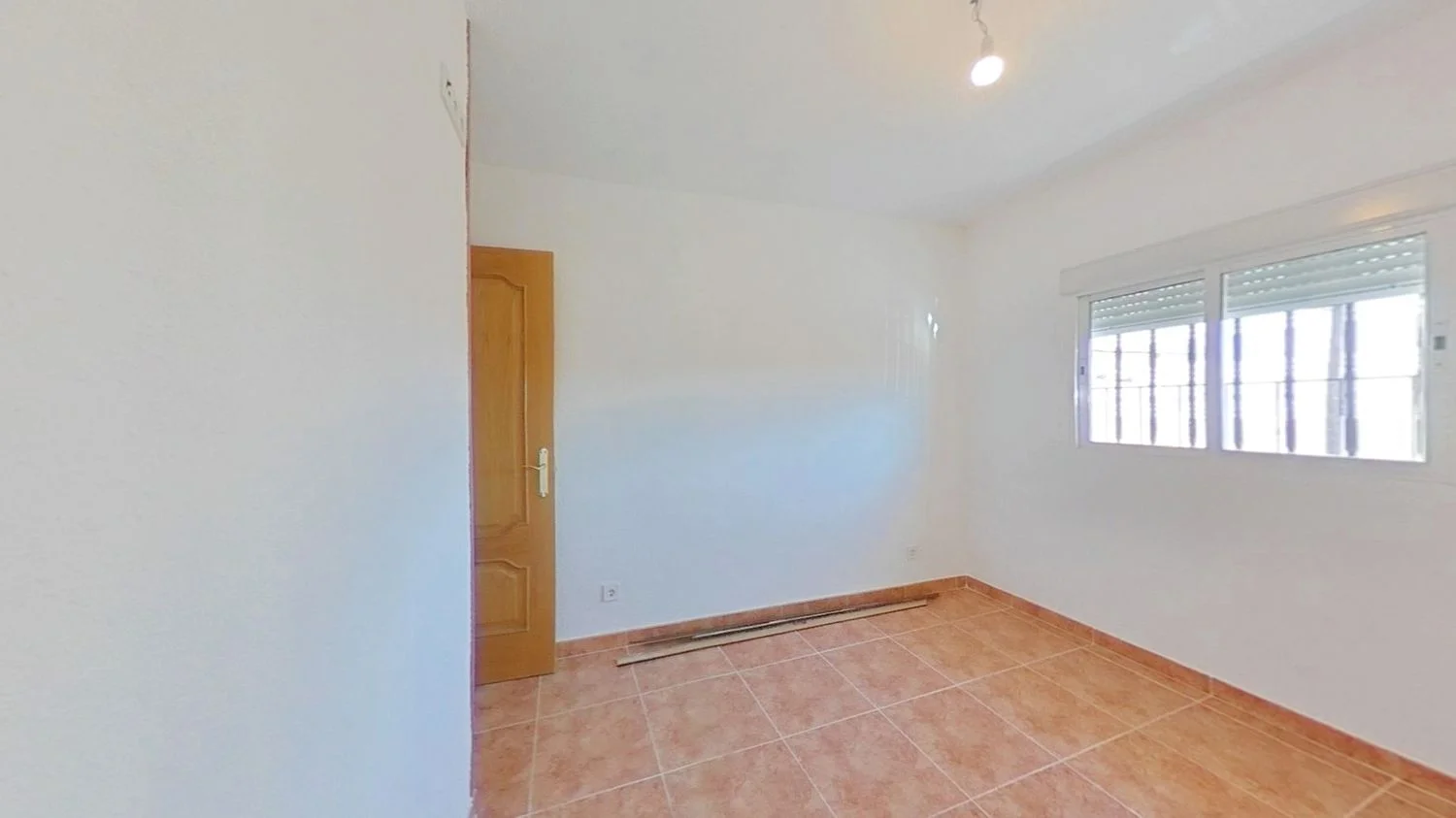 Piso en Barrio Los Rosales - Foto 14