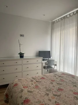 Piso en Ventas - Foto 16