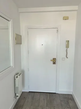 Piso en avenida del General Perón, 6 - Foto 10