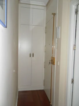 Piso en calle de Andalucía, 11 - Foto 12