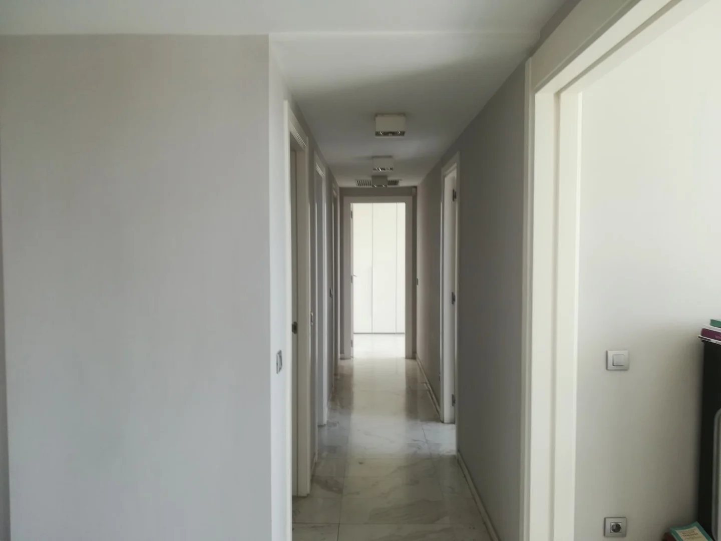 Piso en Paseo de Garcia Fària, 1, Diagonal Mar i el Front Marítim del Poblenou - Foto 6