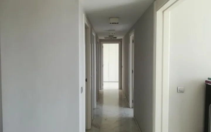 Piso en Paseo de Garcia Fària, 1, Diagonal Mar i el Front Marítim del Poblenou - Foto 6