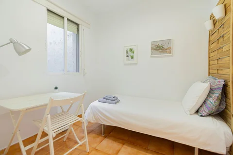 Piso en Calle de Gabriel Lobo, 20, El Viso - Foto 6