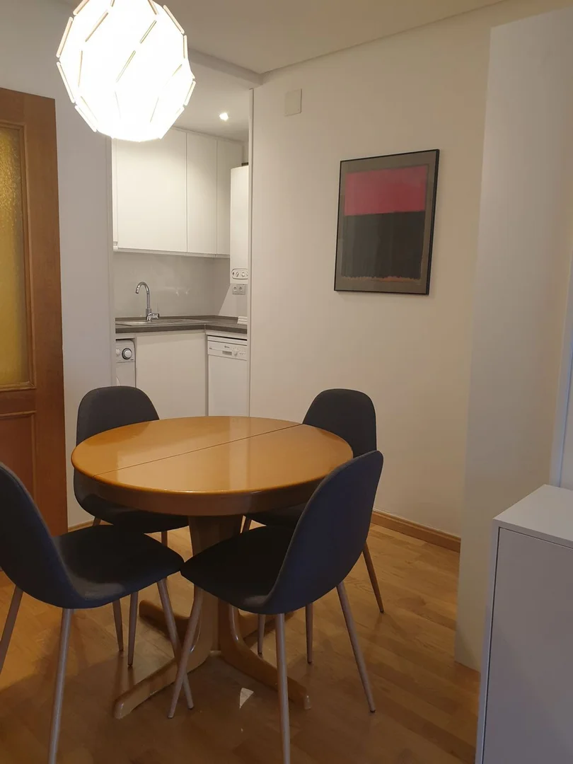 Piso en calle de Martínez Izquierdo, 53 - Foto 4