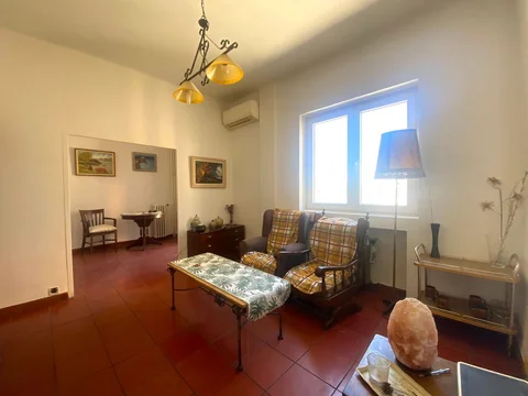 Piso en calle de San Leopoldo, 5 - Foto 11