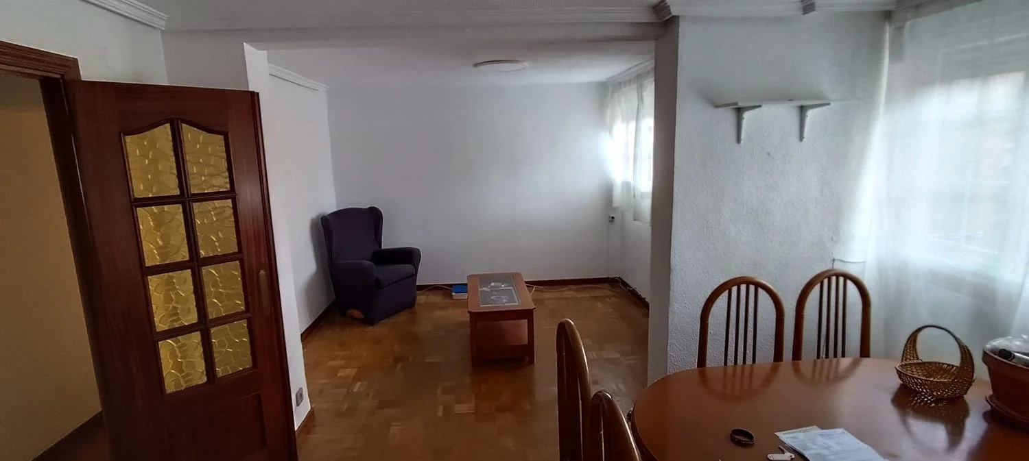 Piso en Hellín - Foto 2