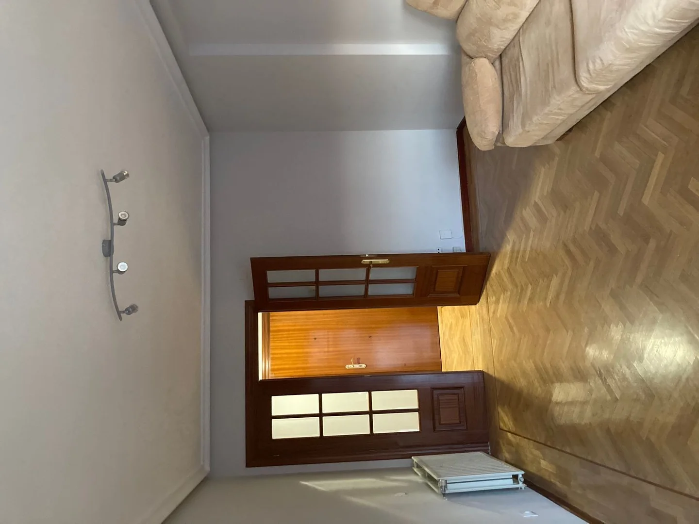 Piso en calle de Arganda, 29 - Foto 8