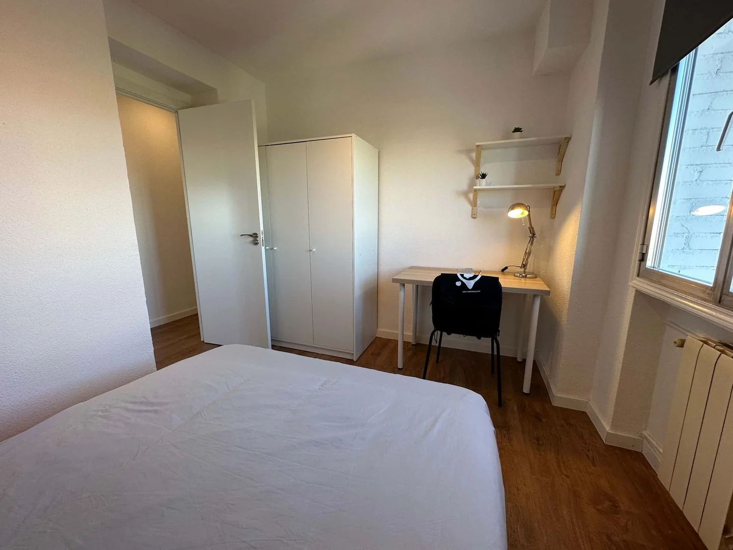 Piso en Calle de Tembleque, 50, Aluche - Foto 6