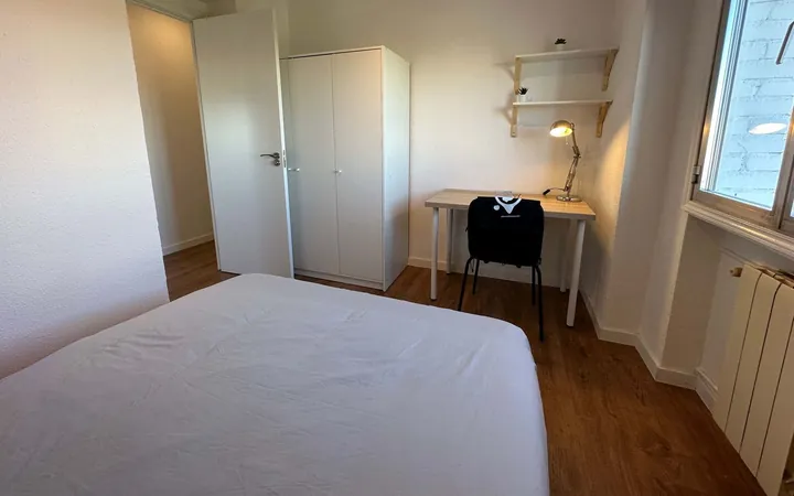 Piso en Calle de Tembleque, 50, Aluche - Foto 6
