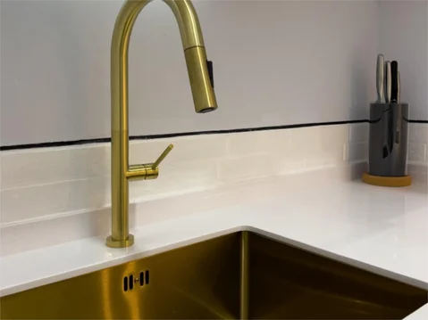 Piso en  Plaza de Alamillo 2 - Foto 20