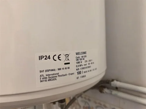 Piso en  Calle del Capitán Blanco Argibay 111 - Foto 16