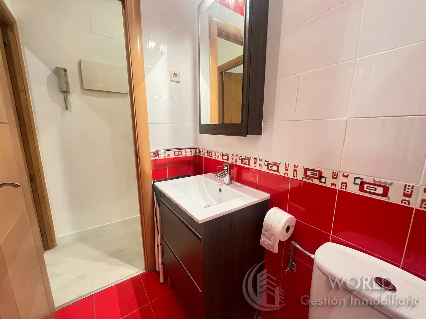 Apartamento en  Calle de Eguilaz - Foto 12