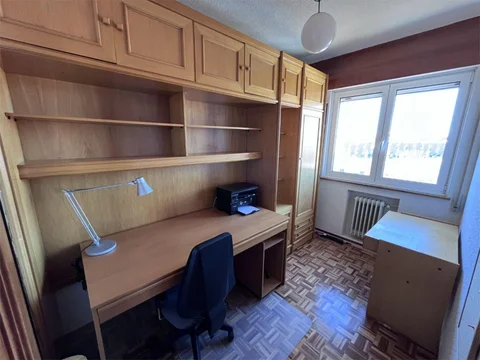 Piso en paseo Paseo del Canal 40 - Foto 28