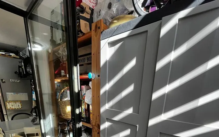 Piso en Calle de Bucarest, 7 a, Rosas - Foto 13