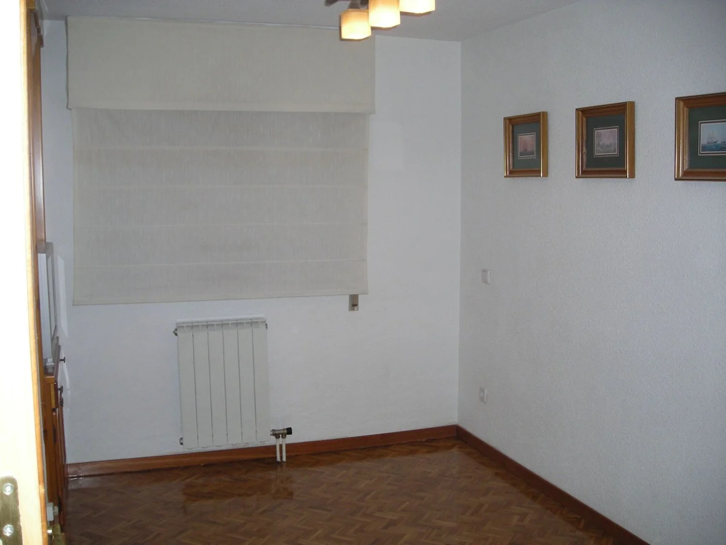 Piso en Calle Fuentespina, 17, Santa Eugenia - Foto 11