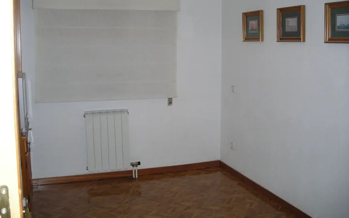 Piso en Calle Fuentespina, 17, Santa Eugenia - Foto 11