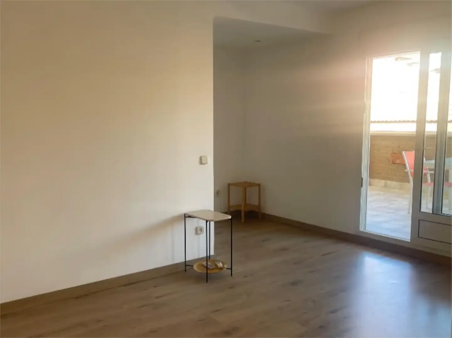 Piso en  Calle de Béjar 13 - Foto 7