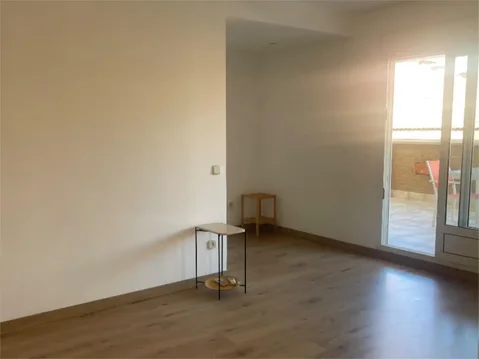 Piso en  Calle de Béjar 13 - Foto 7