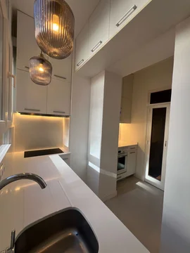 Piso en calle del Jardín de San Federico, 13 - Foto 6