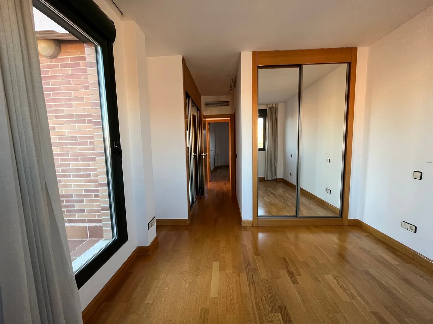 Ático en Avenida de Niceto Alcalá Zamora, 26, Sanchinarro - Foto 11
