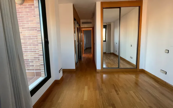 Ático en Avenida de Niceto Alcalá Zamora, 26, Sanchinarro - Foto 11