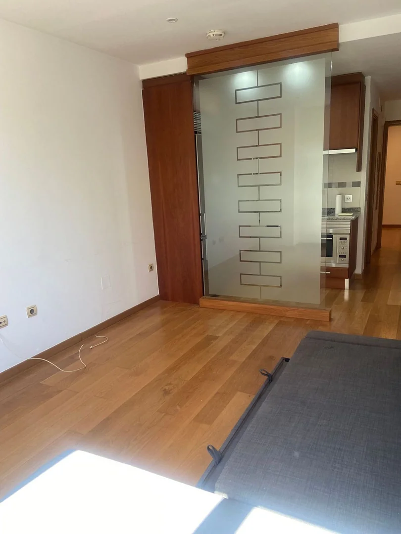 Piso en Calle de Juan Bravo, 45, Lista - Foto 5