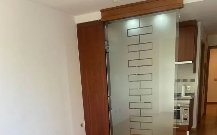 Piso en Calle de Juan Bravo, 45, Lista - Foto 5