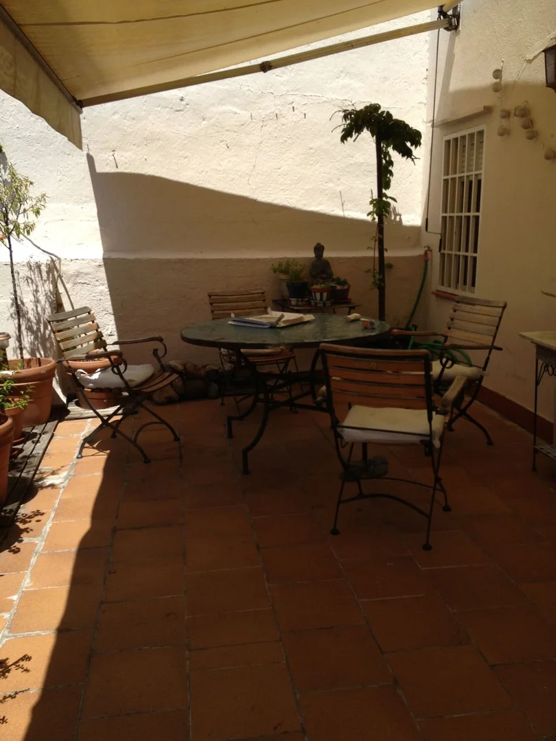 Ático en travesía de Conde Duque, 16 - Foto 3