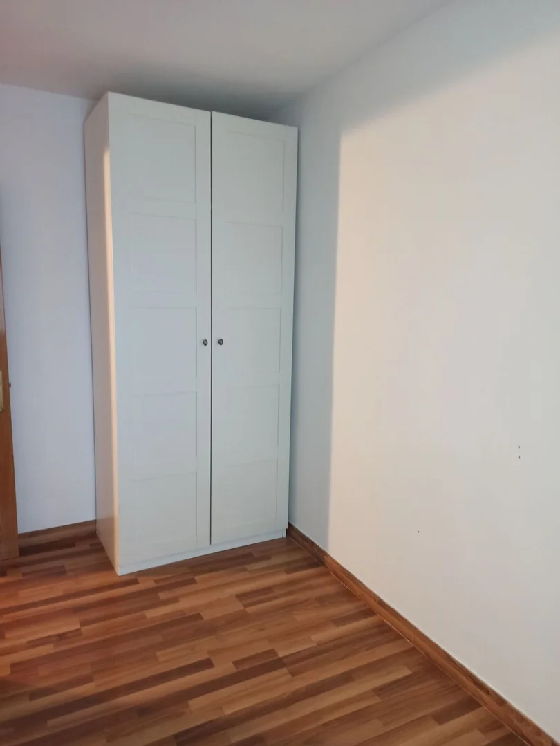 Piso en Calle Máximo Carazo, 6, Pradolongo - Foto 9