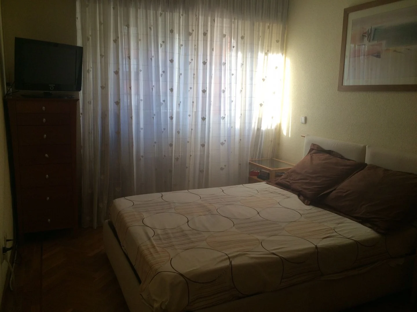 Piso en avenida del Planetario, 36 - Foto 13