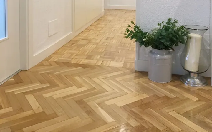 Piso en Calle de San Modesto, 36, Tres Olivos - Valverde - Foto 16