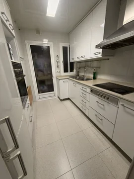 Piso en calle de Verdi, 101 - Foto 9