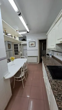 Piso en Barrio Apóstol Santiago - Foto 11